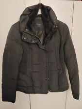 Giacca donna invernale usato  Firenze