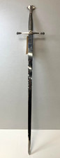 silver sword for sale silver sword for sale Dallas