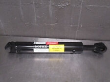 New dump hoist for sale  Kansas City