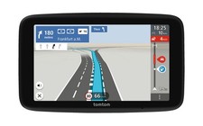 Tomtom classic 2nd gebraucht kaufen  Deutschland