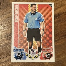 Match attax extra for sale  KINGSWINFORD
