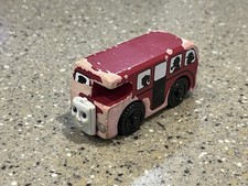 Bertie bus thomas for sale  BRACKNELL