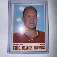 1970 topps bobby for sale  Halethorpe