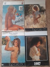 akt erotik nude gebraucht kaufen  Buseck