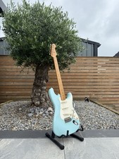 Fender classic series for sale  CRAIGAVON