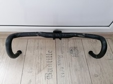 schmolke carbon gebraucht kaufen  Halver