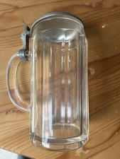 Rarität alter bierkrug gebraucht kaufen  München