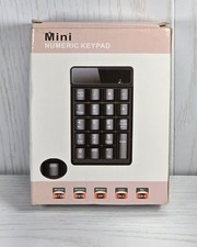 Usb mini number for sale  Shanksville