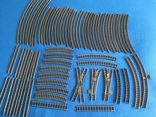 Quantity triang series for sale  PETERSFIELD
