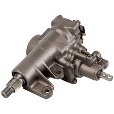 Usado, Caixa de câmbio de direção hidráulica DAC para Toyota Hilux 4x4 picape T100 4WD e 4 corredores comprar usado  Enviando para Brazil