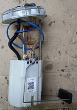 Pompa carburante trasduttore usato  Italia