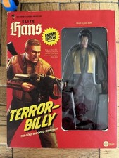 Vintage personnage terror d'occasion  Arras