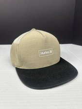 Hurley phantom locked for sale  Theodore