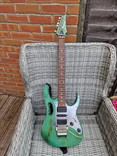 ibanez jem 7v for sale ibanez jem 7v for sale ANDOVER