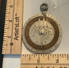Rare antique charpentier for sale  Pembroke