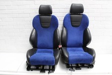 audi s3 recaro for sale audi s3 recaro for sale STOCKTON-ON-TEES