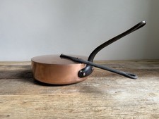 Thick french copper for sale  Germantown