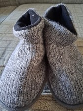 Mens size knitted for sale  BARNSLEY