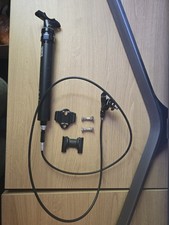 Rock shox reverb for sale  BRISTOL