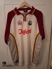 Vintage west indies for sale Vintage west indies for sale  SWANSEA