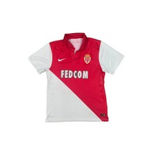 Maillot football vintage d'occasion  Caen