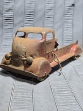 Vintage 1930 wyandotte for sale  Orange City