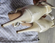 weisse high heel gebraucht kaufen weisse high heel gebraucht kaufen Thalfang