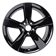 7.5 dodge dart for sale  USA