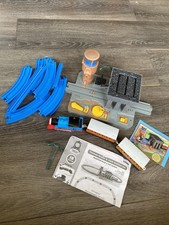 Tomy 2004 thomas for sale  Arlington Heights