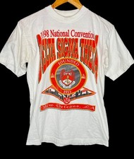 Vintage 90s delta for sale  New Orleans
