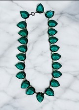 fishel nessler necklace for sale fishel nessler necklace for sale Greer