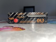 data logger for sale data logger for sale UCKFIELD