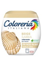 Coloreria italiana grey usato  Italia