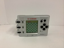 Vintage radio shack for sale  Alexander City