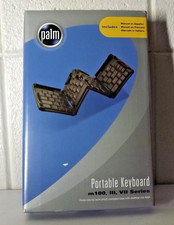 Palm portable folding for sale  Pittsburgh