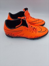 Nike hypervenom men for sale  LONDONDERRY