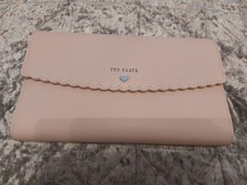 Ted baker dulceyy for sale Ted baker dulceyy for sale  WEST KILBRIDE