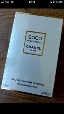 Coco mademoiselle intense d'occasion  Vigneux-sur-Seine