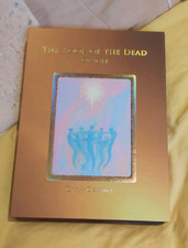Book dead oracle for sale  SOUTH QUEENSFERRY