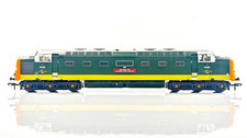 Bachmann gauge 525a for sale  UK