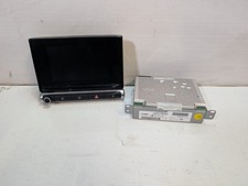 2018 citroen aircross for sale 2018 citroen aircross for sale  LONDONDERRY