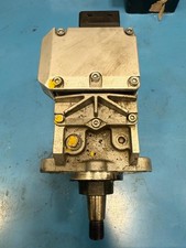 Bosch pompa iniezione usato  Arezzo