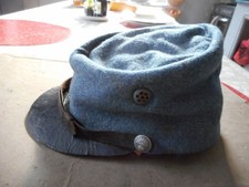 Belle copie kepi d'occasion  Valdampierre