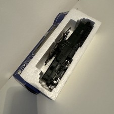 Jouef 8334 lok gebraucht kaufen  Wolfsburg