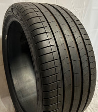 Takeoff 275 35r20 for sale  Martinez