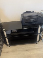 Black table cheap for sale Black table cheap for sale  LIVERPOOL