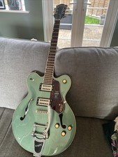 Gretsch streamliner g2622t for sale Gretsch streamliner g2622t for sale  SOUTHAMPTON