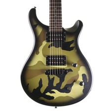 Prs standard electric for sale  BOURNEMOUTH