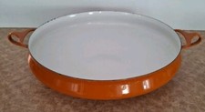 1950s dansk designs for sale  Marietta