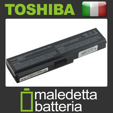 Batteria 10.8 11.1v usato  San Mauro Torinese